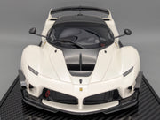 Coches a escala 1:43 Spark S9609 Lamborghini Huracan GT3 EVO FIA Vallelunga 2019 #58 precintado