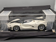Coches a escala 1:43 Spark S9609 Lamborghini Huracan GT3 EVO FIA Vallelunga 2019 #58 precintado