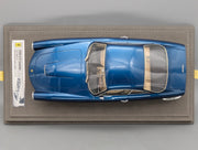 Coches a escala 1:43 Spark S9609 Lamborghini Huracan GT3 EVO FIA Vallelunga 2019 #58 precintado