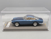 Coches a escala 1:43 Spark S9609 Lamborghini Huracan GT3 EVO FIA Vallelunga 2019 #58 precintado