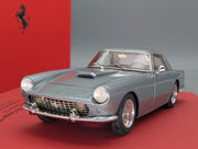 Model Cars 1:43 Spark S9609 Lamborghini Huracan GT3 EVO FIA Vallelunga 2019 #58 OVP