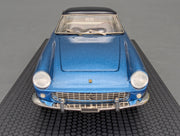 Model Cars 1:43 Spark S9609 Lamborghini Huracan GT3 EVO FIA Vallelunga 2019 #58 OVP