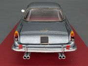 Coches a escala 1:43 Spark S9609 Lamborghini Huracan GT3 EVO FIA Vallelunga 2019 #58 precintado