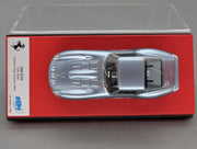 Coches a escala 1:43 Spark S9609 Lamborghini Huracan GT3 EVO FIA Vallelunga 2019 #58 precintado