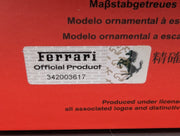 Coches a escala 1:43 Spark S9609 Lamborghini Huracan GT3 EVO FIA Vallelunga 2019 #58 precintado