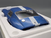 Model Cars 1:43 Spark S9609 Lamborghini Huracan GT3 EVO FIA Vallelunga 2019 #58 OVP