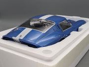 Model Cars 1:43 Spark S9609 Lamborghini Huracan GT3 EVO FIA Vallelunga 2019 #58 OVP