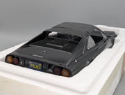 Model Cars 1:43 Spark S9609 Lamborghini Huracan GT3 EVO FIA Vallelunga 2019 #58 OVP