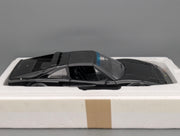 Model Cars 1:43 Spark S9609 Lamborghini Huracan GT3 EVO FIA Vallelunga 2019 #58 OVP