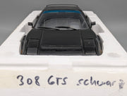 Model Cars 1:43 Spark S9609 Lamborghini Huracan GT3 EVO FIA Vallelunga 2019 #58 OVP