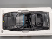 Model Cars 1:43 Spark S9609 Lamborghini Huracan GT3 EVO FIA Vallelunga 2019 #58 OVP