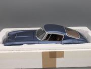 Model Cars 1:43 Spark S9609 Lamborghini Huracan GT3 EVO FIA Vallelunga 2019 #58 OVP