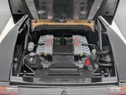 Modellautos 1:12 KK-Scale Ferrari Testarossa Schwarz