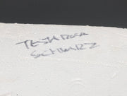 Modellautos 1:12 KK-Scale Ferrari Testarossa Schwarz