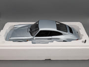 Model Cars 1:43 Spark S9609 Lamborghini Huracan GT3 EVO FIA Vallelunga 2019 #58 OVP