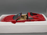 Model Cars 1:43 Spark S9609 Lamborghini Huracan GT3 EVO FIA Vallelunga 2019 #58 OVP