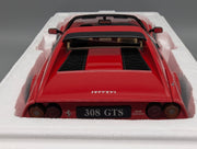 Model Cars 1:43 Spark S9609 Lamborghini Huracan GT3 EVO FIA Vallelunga 2019 #58 OVP