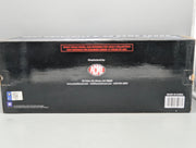 Model Cars 1:43 Spark S9609 Lamborghini Huracan GT3 EVO FIA Vallelunga 2019 #58 OVP