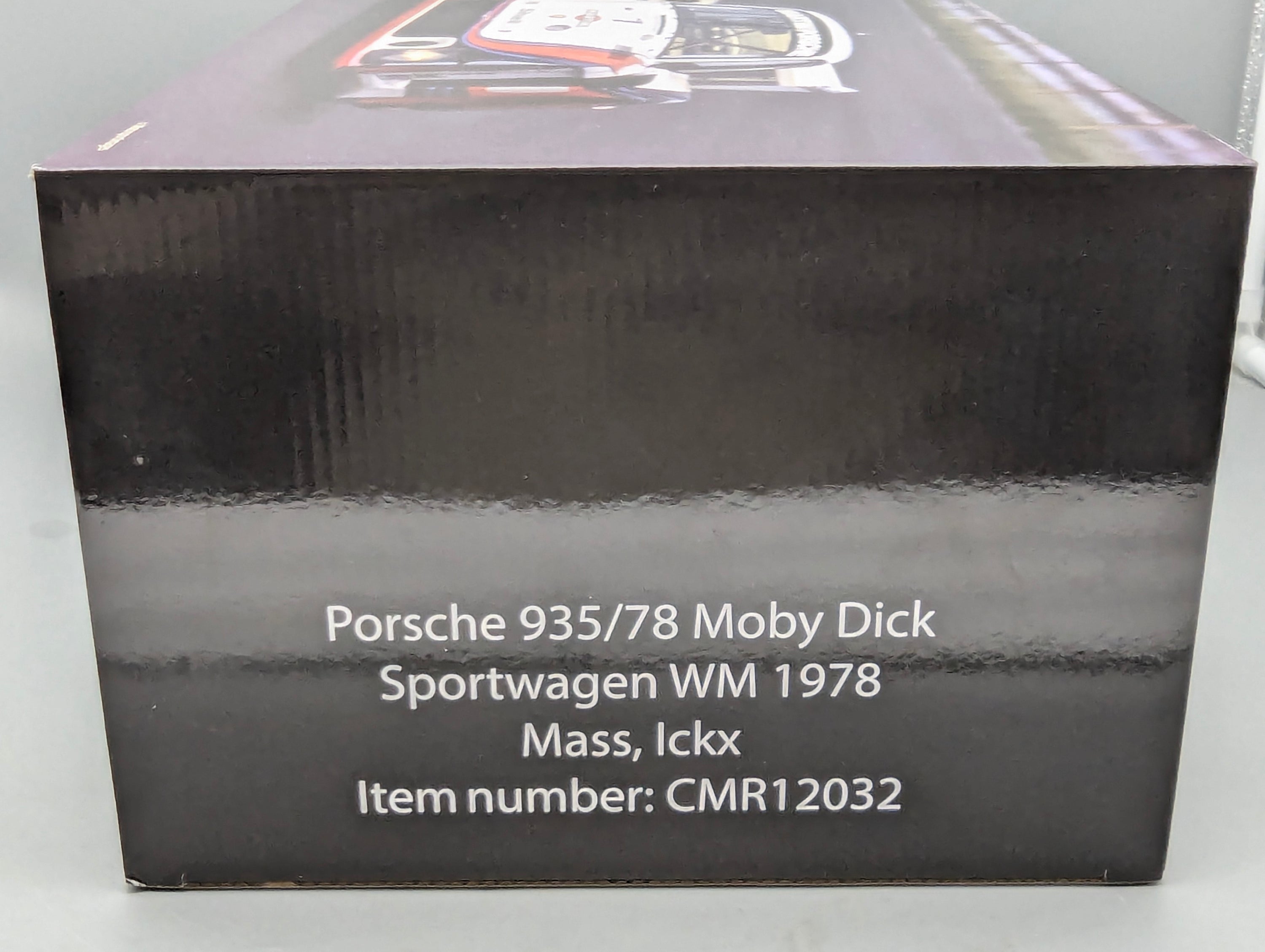 Model Cars 1:43 Spark S9609 Lamborghini Huracan GT3 EVO FIA Vallelunga 2019 #58 OVP