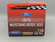 Model Cars 1:43 Spark S9609 Lamborghini Huracan GT3 EVO FIA Vallelunga 2019 #58 OVP