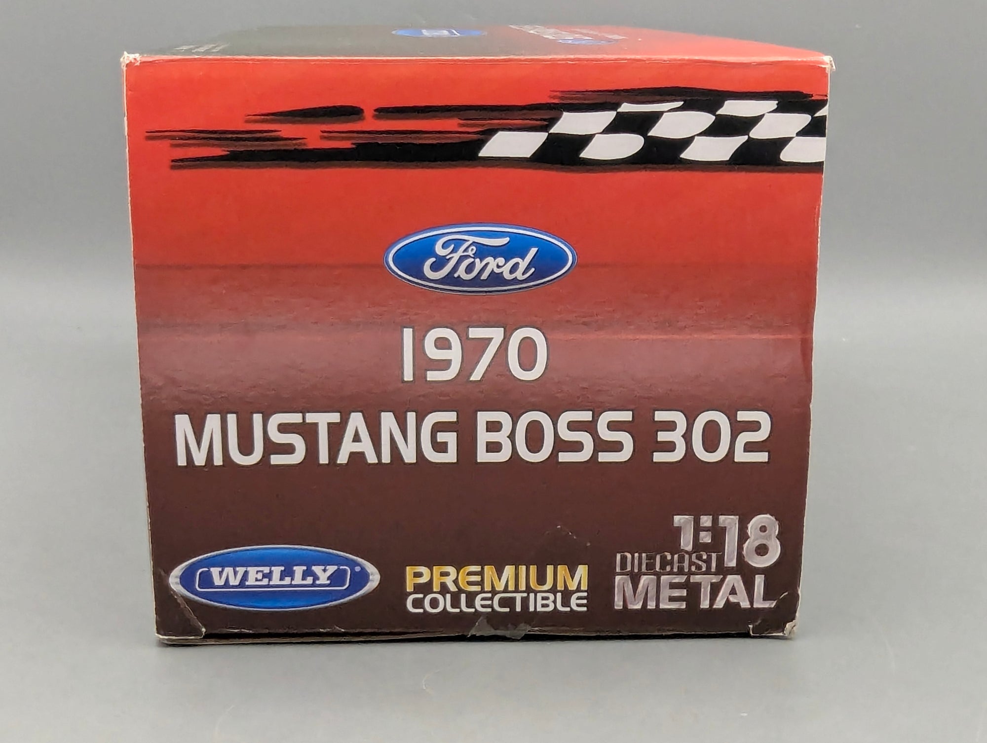 Model Cars 1:43 Spark S9609 Lamborghini Huracan GT3 EVO FIA Vallelunga 2019 #58 OVP