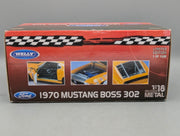 Model Cars 1:43 Spark S9609 Lamborghini Huracan GT3 EVO FIA Vallelunga 2019 #58 OVP