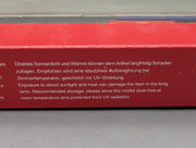 Model Cars 1:12 Premium ClassiXXs BMW Isetta "Export" Light Blue with Original Packaging
