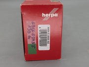 LKW Modell H0 1:87 Herpa MAN E 2000 Sattelzug Keller + Hess mit OVP