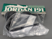 Modellautos Bausatz 1:20 Tamiya Jordan 191 mit OVP