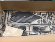 Modellautos Bausatz 1:20 Tamiya Jordan 191 mit OVP