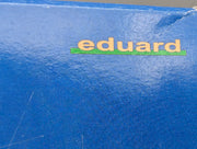 Flugzeug Modell Bausatz 1:48 Eduard 8417 Pfalz D.IIIa Weekend Edition mit OVP