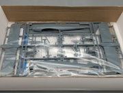 Flugzeug Modell Bausatz 1:48 Eduard 8417 Pfalz D.IIIa Weekend Edition mit OVP