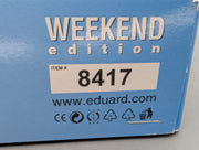Flugzeug Modell Bausatz 1:48 Eduard 8417 Pfalz D.IIIa Weekend Edition mit OVP