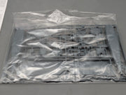 Flugzeug Modell Bausatz 1:48 Eduard 8097 Albatros D.III Profi Pack mit OVP