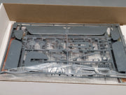 Flugzeug Modell Bausatz 1:48 Eduard 8097 Albatros D.III Profi Pack mit OVP