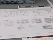 Schiff Modell Bausatz 1:350 Hobby Boss 86509  HMS Agamenon mit OVP