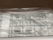 Schiff Modell Bausatz 1:350 Hobby Boss 86509  HMS Agamenon mit OVP