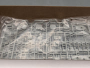 Schiff Modell Bausatz 1:350 Hobby Boss 86509  HMS Agamenon mit OVP