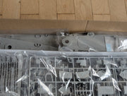 Schiff Modell Bausatz 1:350 Hobby Boss 86513 USS Alaska CB-1 mit OVP