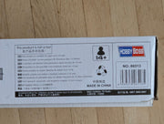 Schiff Modell Bausatz 1:350 Hobby Boss 86513 USS Alaska CB-1 mit OVP