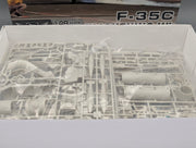 Flugzeug Modell Bausatz 1:48 Kitty Hawk Elite Series KH80132 F-35C Lightning II mit OVP