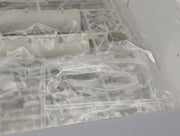 Flugzeug Modell Bausatz 1:48 Kitty Hawk Elite Series KH80132 F-35C Lightning II mit OVP