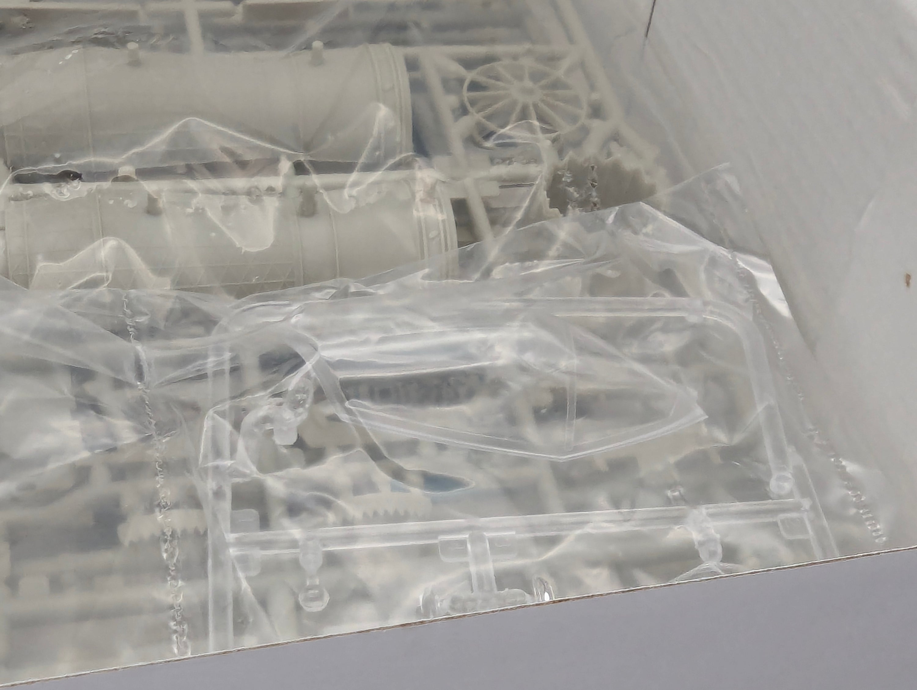 Flugzeug Modell Bausatz 1:48 Kitty Hawk Elite Series KH80132 F-35C Lightning II mit OVP