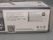 Flugzeug Modell Bausatz 1:48 Kitty Hawk Elite Series KH80132 F-35C Lightning II mit OVP