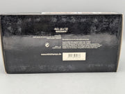 Modellautos 1:18 Minichamps Alfa Romeo Giulia 1300 Super 1970 Ochre Ocker mit OVP