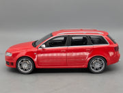 Coches en miniatura 1:43 Minichamps Mercedes Benz SL65 AMG Black Series Plata con embalaje original