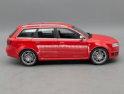 Coches en miniatura 1:43 Minichamps Mercedes Benz SL65 AMG Black Series Plata con embalaje original