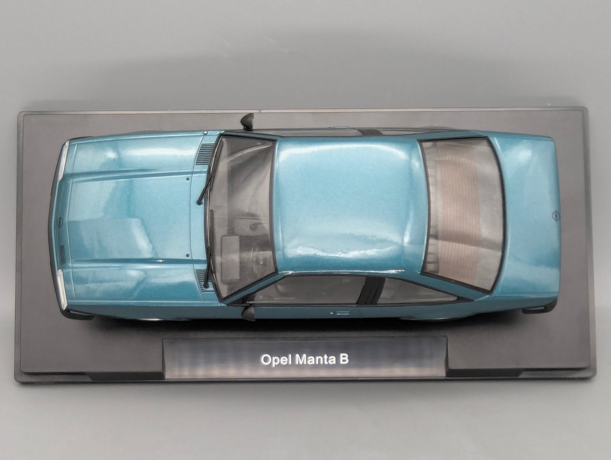 Coches a escala 1:43 Spark S9609 Lamborghini Huracan GT3 EVO FIA Vallelunga 2019 #58 precintado