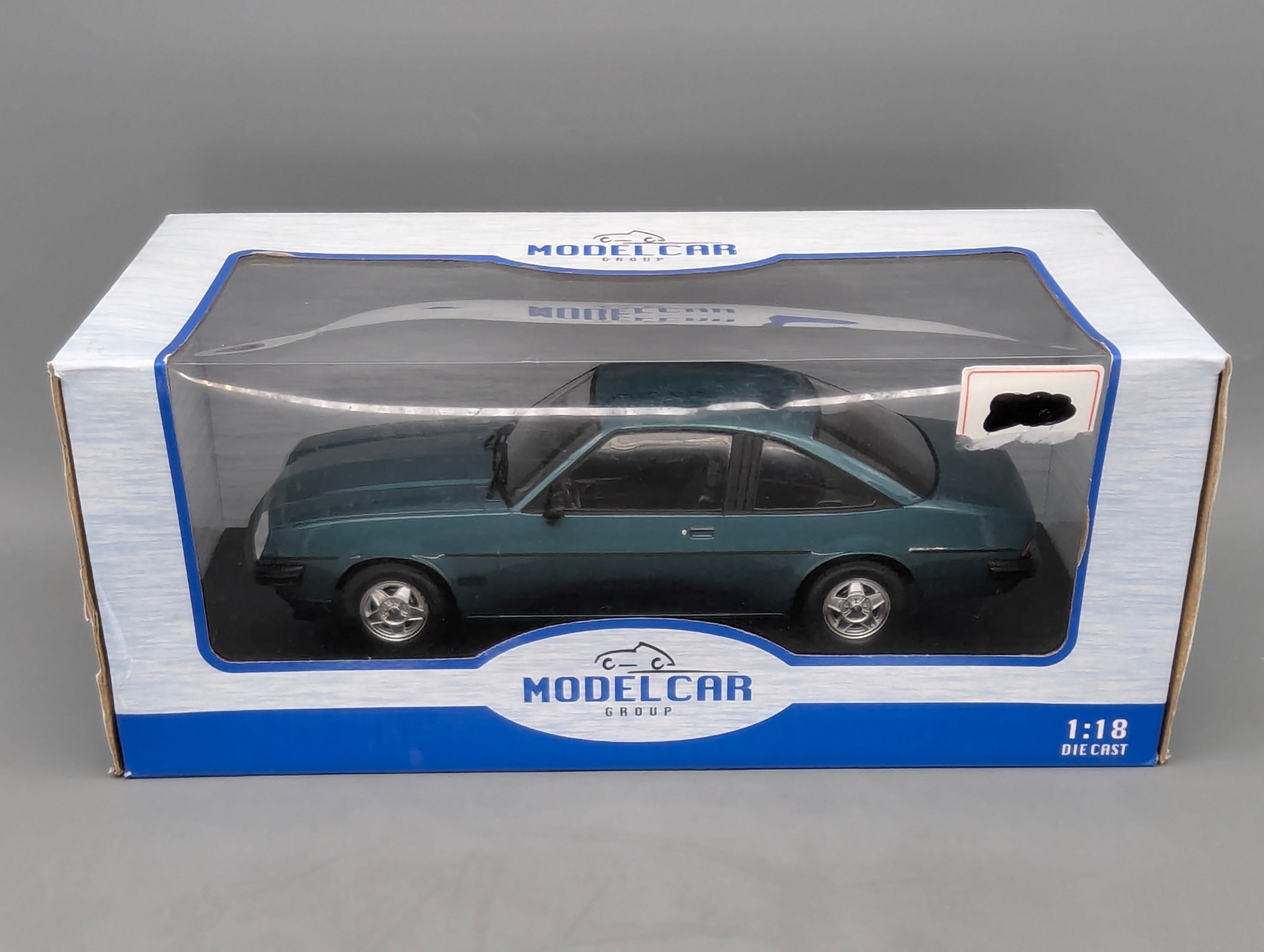 Coches a escala 1:43 Spark S9609 Lamborghini Huracan GT3 EVO FIA Vallelunga 2019 #58 precintado