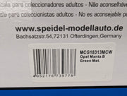 Coches a escala 1:43 Spark S9609 Lamborghini Huracan GT3 EVO FIA Vallelunga 2019 #58 precintado